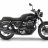 EazyRider