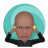 Schlempi