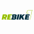 rebike1
