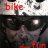 bike-n-fun