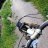 Antiuphill_75