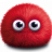 schoeppi