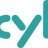 bikewash.eu