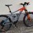 tauchy90