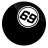 sixtyniner