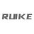 Gafas Ruike