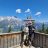 Marc_86