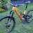 Sawyers-MTB