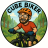 cube_Biker