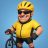 Citybiker