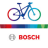 Bosch eBike