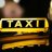 fluchttaxi