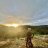 ping_bike