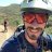 christoph_h82