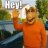 Fegg_Du_Hanne