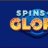 spinsofglory4