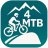 4MTB