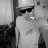 Louislow