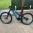 Endurofreund