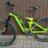 oberlandbiker