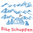 BikeSchuppen