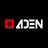 ADEN-SPORTS