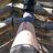 Sepp_Brezel