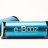 e-Booz