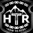 HowToRide