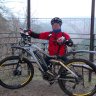 Profilbild von mikemb55