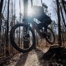 Profilbild von numinisrider