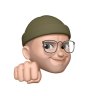Profilbild von beazer