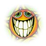 Profilbild von Strichjunge