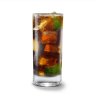 Profilbild von cubalibreee