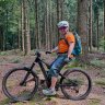 Profilbild von Lavirco