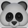 Profilbild von vegi