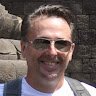 Profilbild von Ka-Pe