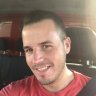 Profilbild von Tobbel104