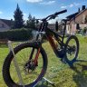 Profilbild von ollicopter