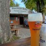 Profilbild von spex