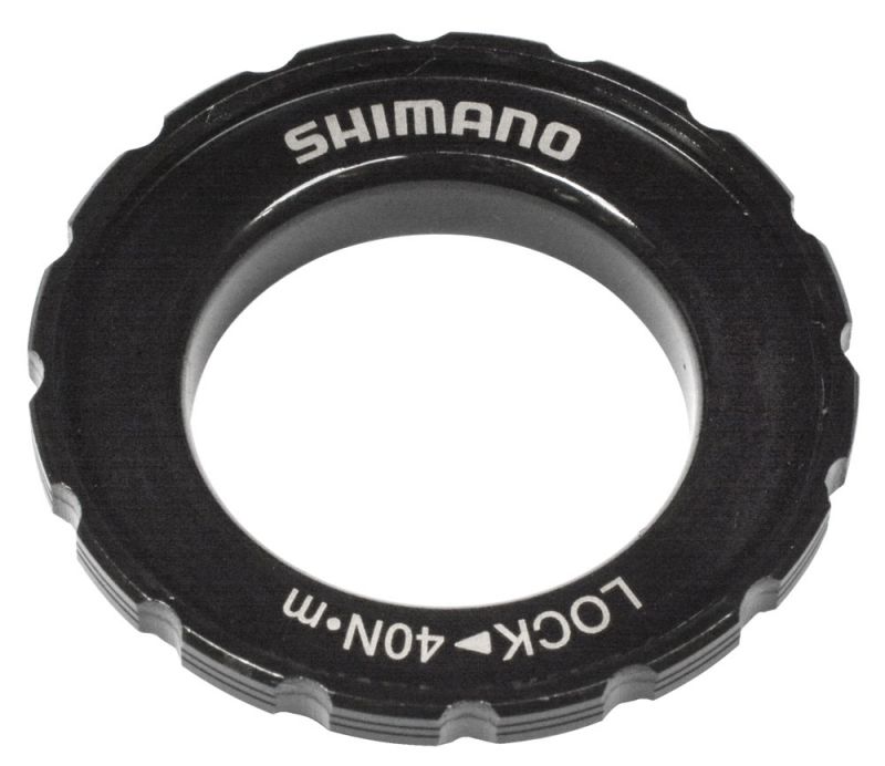 Shimano-Verschlussring-Y24698030_800x800.jpg