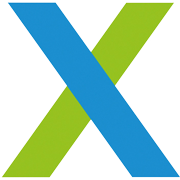 www.skixbike.de