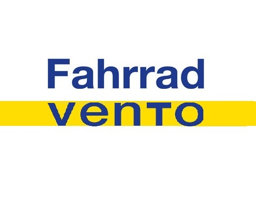 www.ventoweb.de