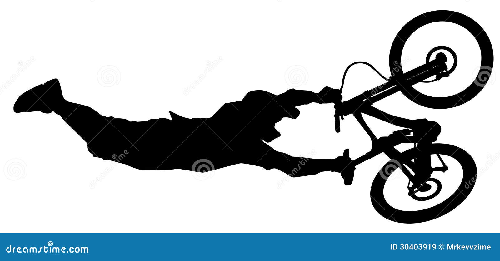 bike-jump-black-silhouette-biker-superman-seat-grab-30403919.jpg