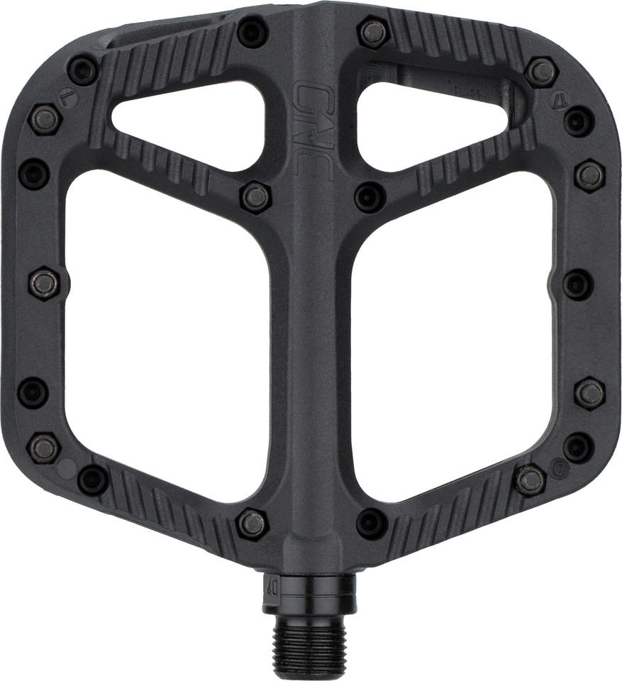 www.bike-components.de