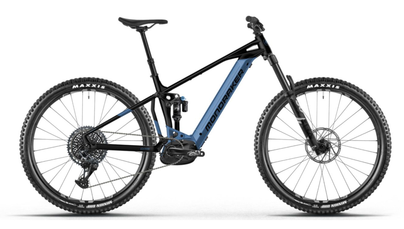 www.staterabikes.de