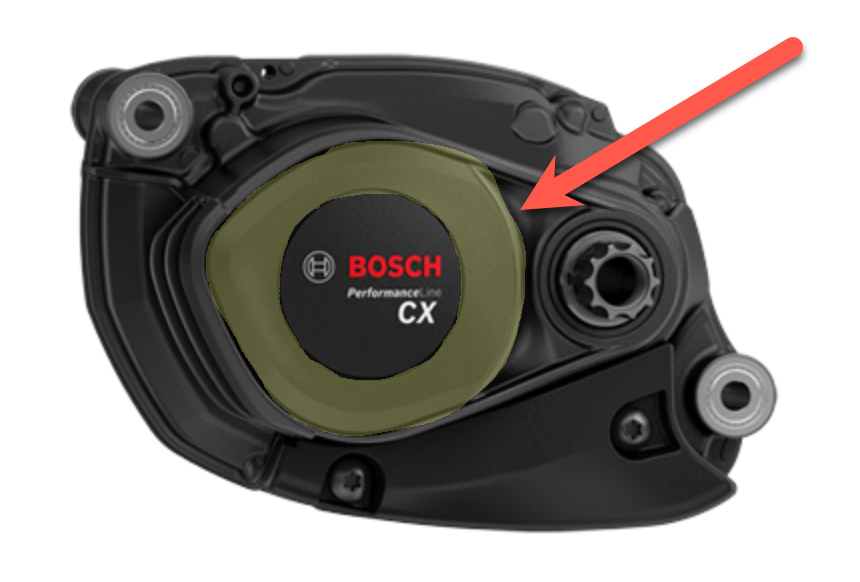 bosch.png