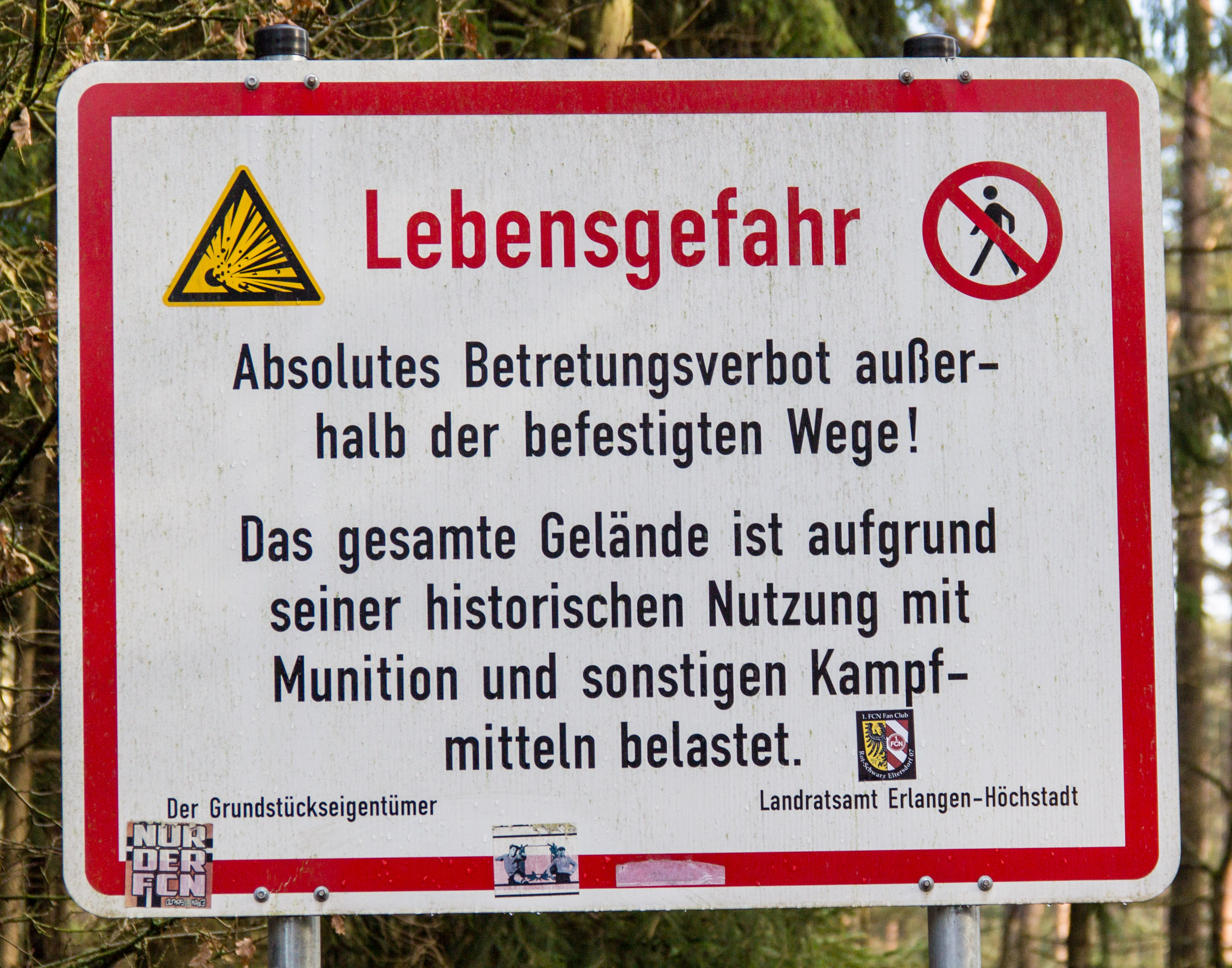 2015_NSG_Tennenlohe_02.jpg