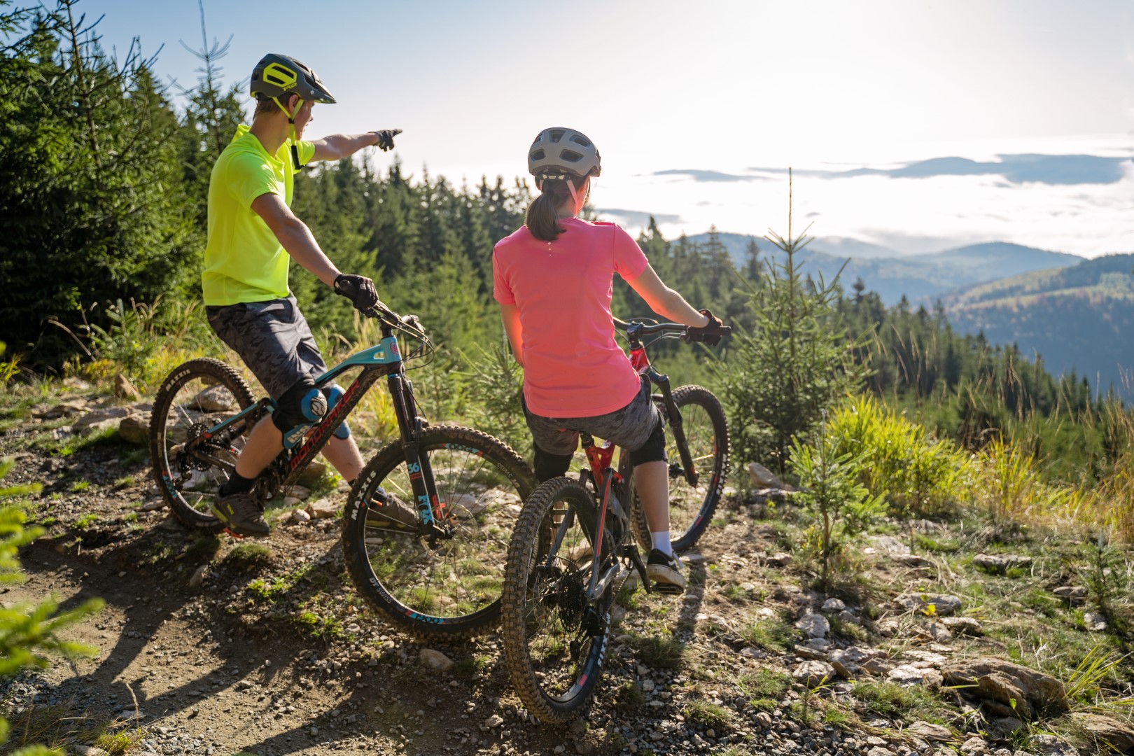 www.trailpark.cz