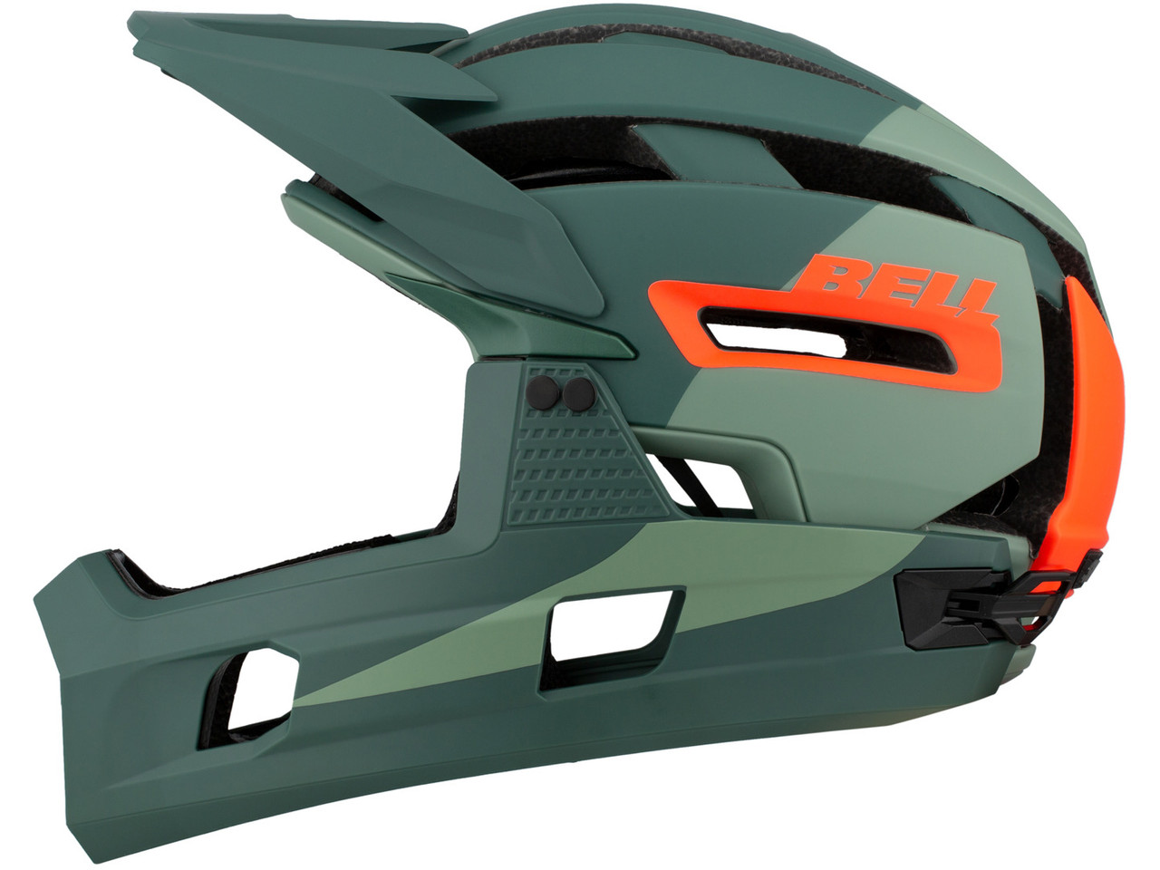 www.bike-components.de